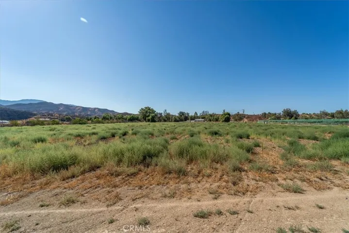 43900 Highway 79, Aguanga, California 92536