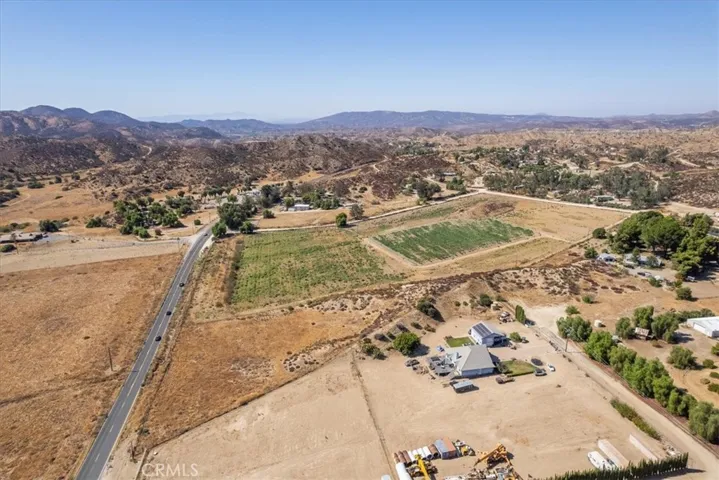 43900 Highway 79, Aguanga, California 92536