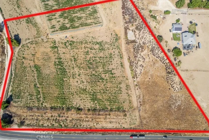 43900 Highway 79, Aguanga, California 92536