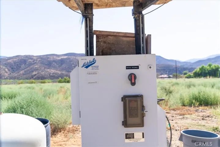 43900 Highway 79, Aguanga, California 92536