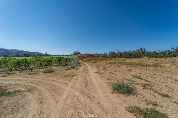 43900 Highway 79, Aguanga, California 92536