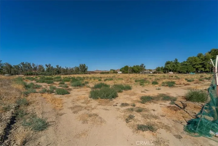 43900 Highway 79, Aguanga, California 92536