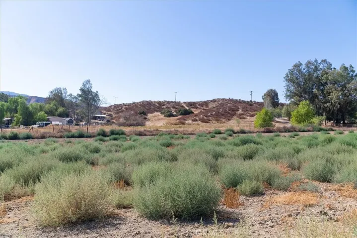 43900 Highway 79, Aguanga, California 92536