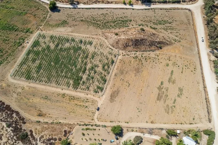 43900 Highway 79, Aguanga, California 92536