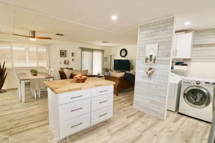 16759 Lake Knoll Lane 192, Yorba Linda, California 92886