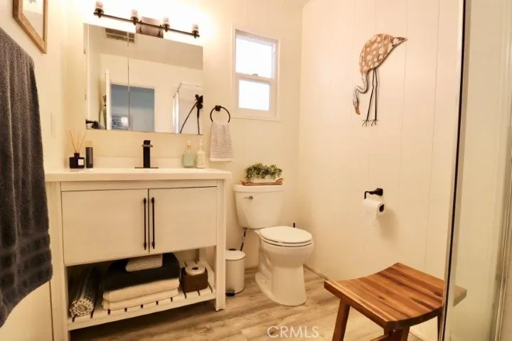 16759 Lake Knoll Lane 192, Yorba Linda, California 92886