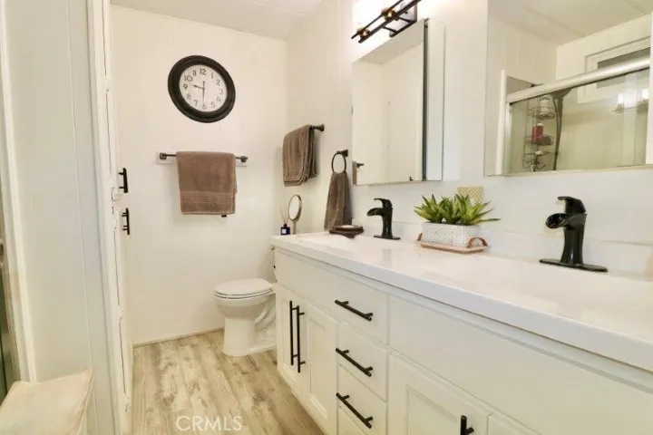 16759 Lake Knoll Lane 192, Yorba Linda, California 92886