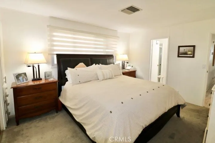 16759 Lake Knoll Lane 192, Yorba Linda, California 92886