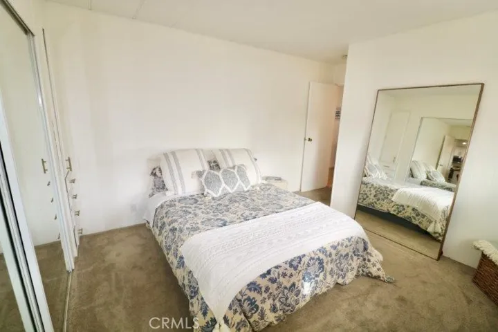 16759 Lake Knoll Lane 192, Yorba Linda, California 92886
