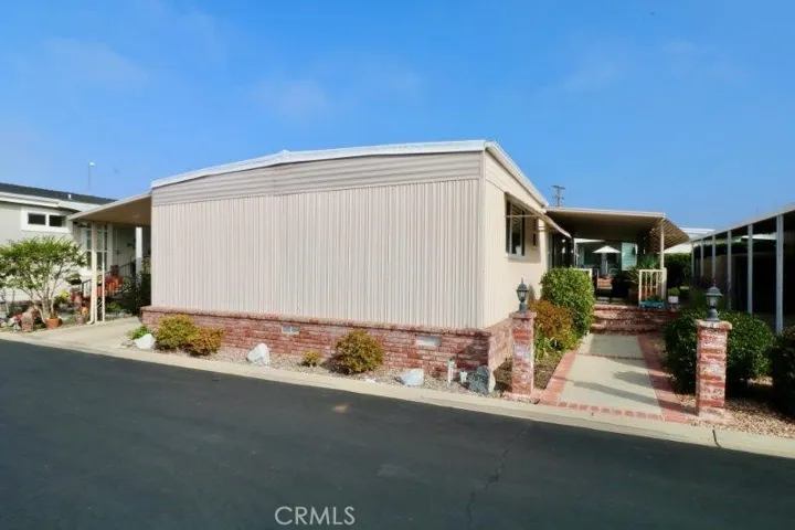16759 Lake Knoll Lane 192, Yorba Linda, California 92886