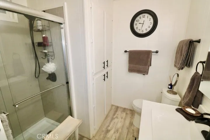 16759 Lake Knoll Lane 192, Yorba Linda, California 92886
