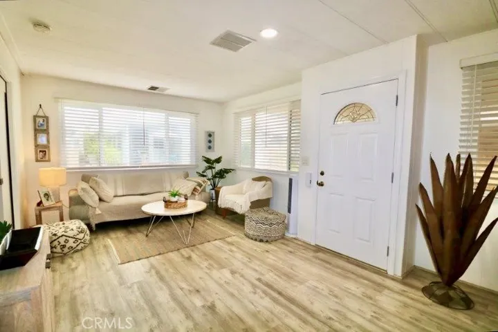 16759 Lake Knoll Lane 192, Yorba Linda, California 92886