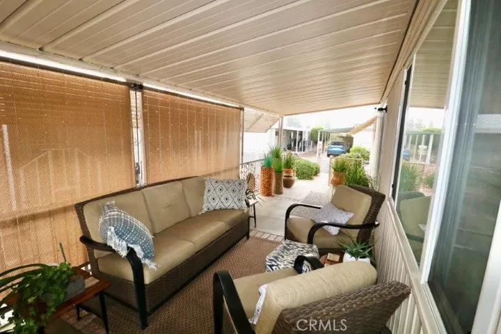 16759 Lake Knoll Lane 192, Yorba Linda, California 92886