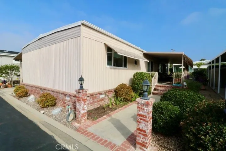 16759 Lake Knoll Lane 192, Yorba Linda, California 92886