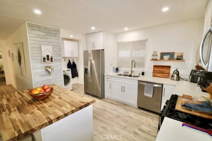 16759 Lake Knoll Lane 192, Yorba Linda, California 92886