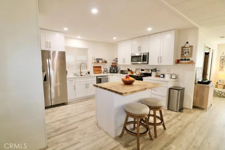 16759 Lake Knoll Lane 192, Yorba Linda, California 92886