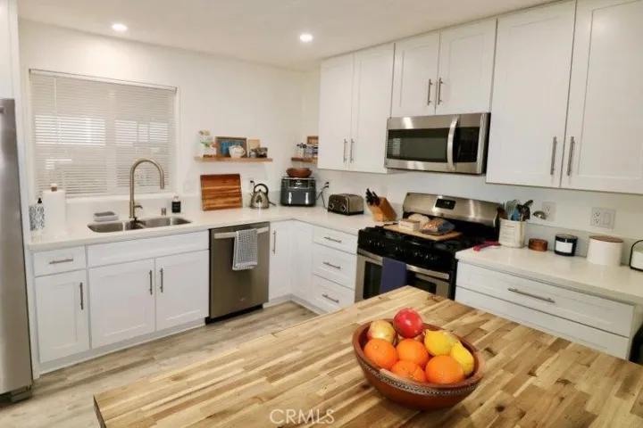 16759 Lake Knoll Lane 192, Yorba Linda, California 92886