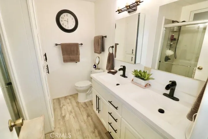 16759 Lake Knoll Lane 192, Yorba Linda, California 92886