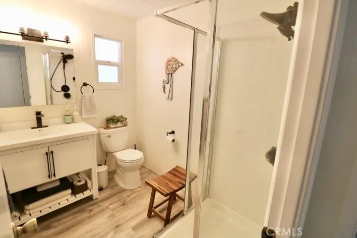 16759 Lake Knoll Lane 192, Yorba Linda, California 92886