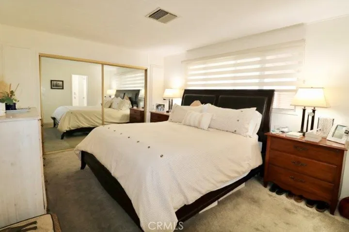 16759 Lake Knoll Lane 192, Yorba Linda, California 92886