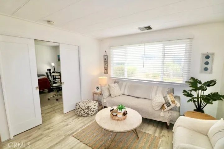 16759 Lake Knoll Lane 192, Yorba Linda, California 92886