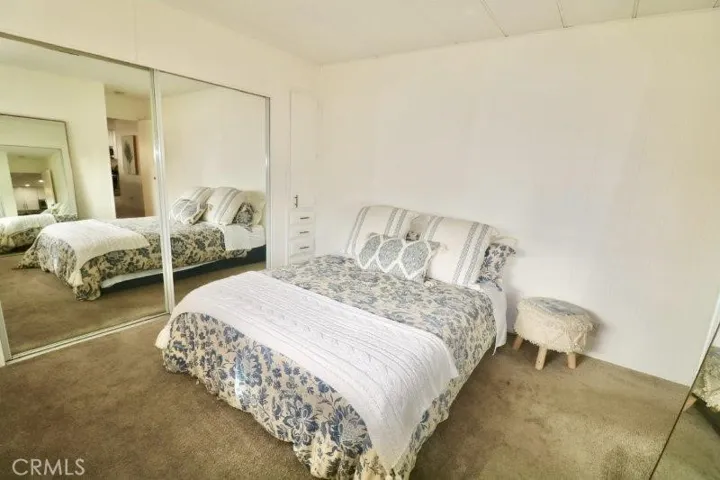 16759 Lake Knoll Lane 192, Yorba Linda, California 92886