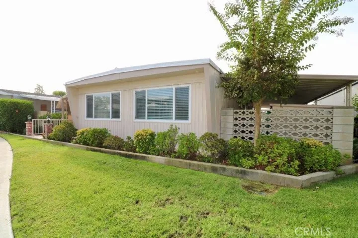 16759 Lake Knoll Lane 192, Yorba Linda, California 92886