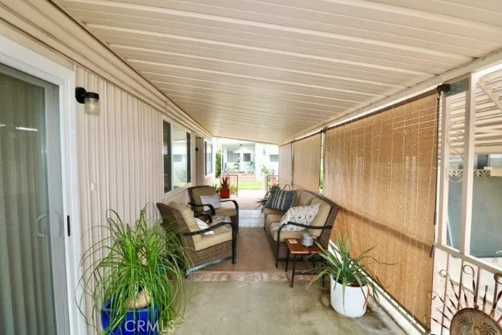 16759 Lake Knoll Lane 192, Yorba Linda, California 92886