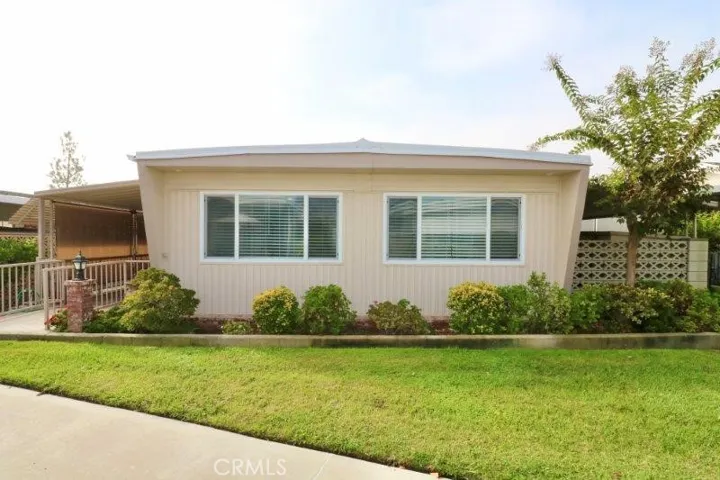 16759 Lake Knoll Lane 192, Yorba Linda, California 92886
