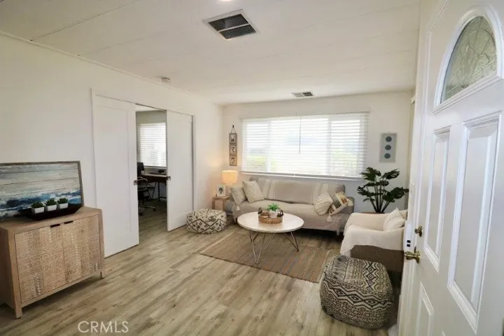 16759 Lake Knoll Lane 192, Yorba Linda, California 92886