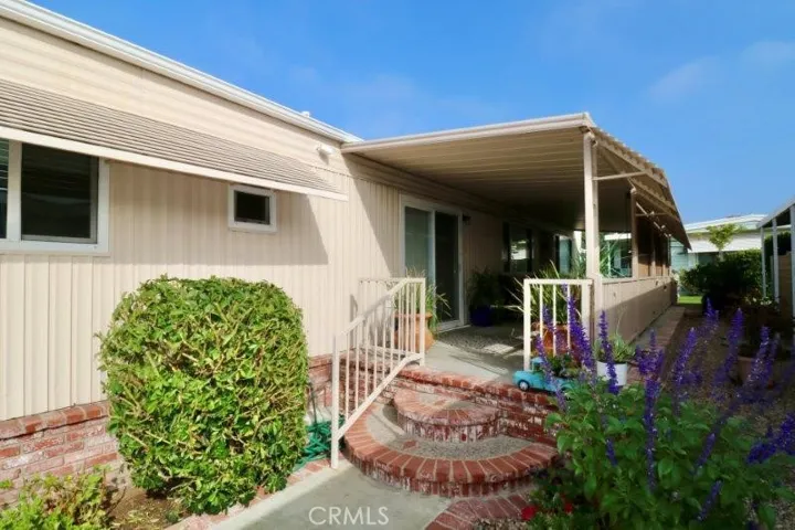 16759 Lake Knoll Lane 192, Yorba Linda, California 92886