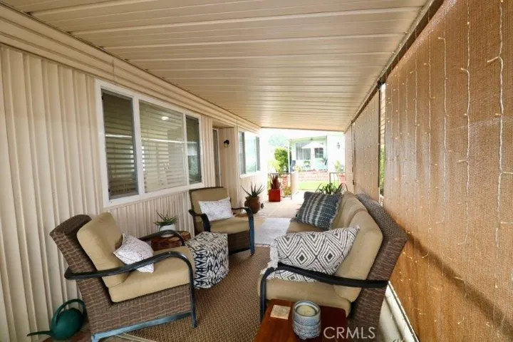 16759 Lake Knoll Lane 192, Yorba Linda, California 92886