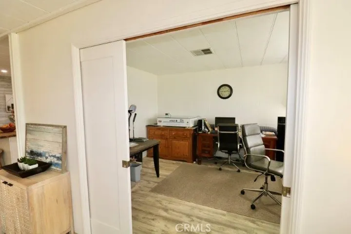 16759 Lake Knoll Lane 192, Yorba Linda, California 92886