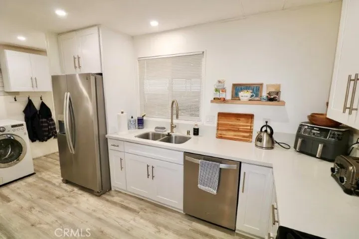 16759 Lake Knoll Lane 192, Yorba Linda, California 92886