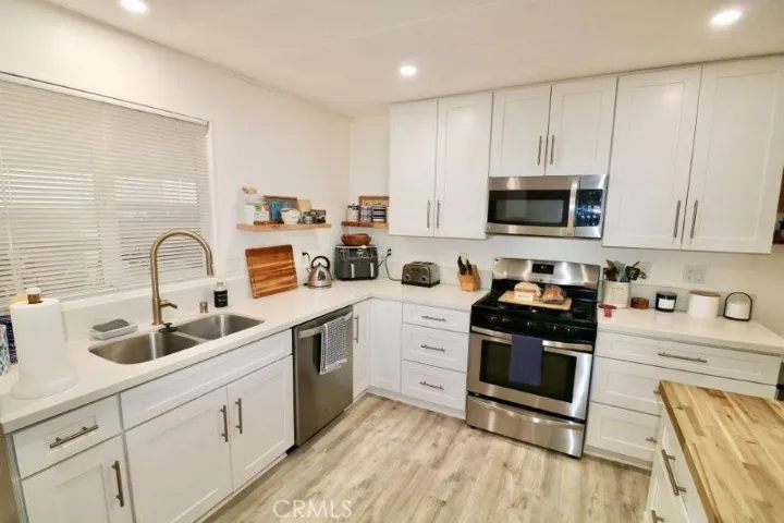16759 Lake Knoll Lane 192, Yorba Linda, California 92886