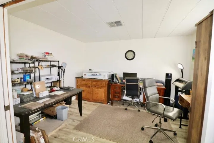 16759 Lake Knoll Lane 192, Yorba Linda, California 92886