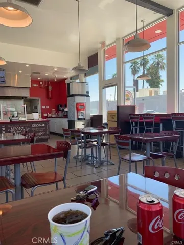 591 N D Street, San Bernardino, California 92401