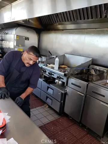 591 N D Street, San Bernardino, California 92401