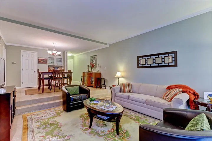 29600 Island View Drive 100, Rancho Palos Verdes, California 90275