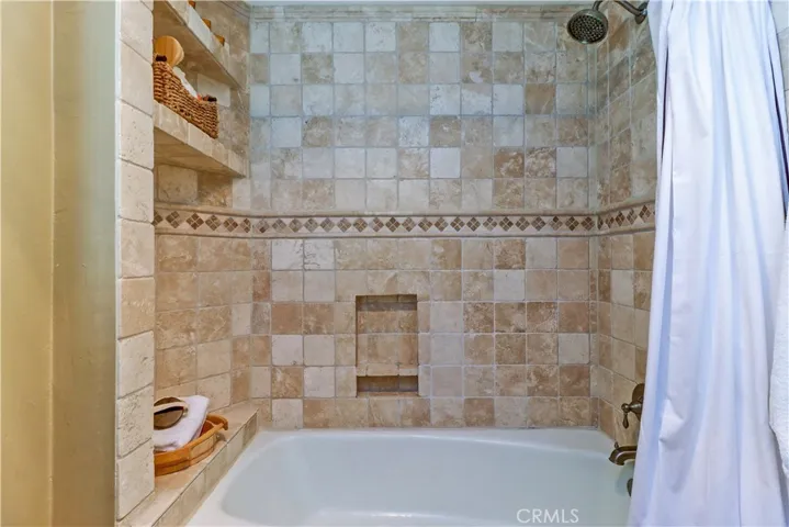 29600 Island View Drive 100, Rancho Palos Verdes, California 90275