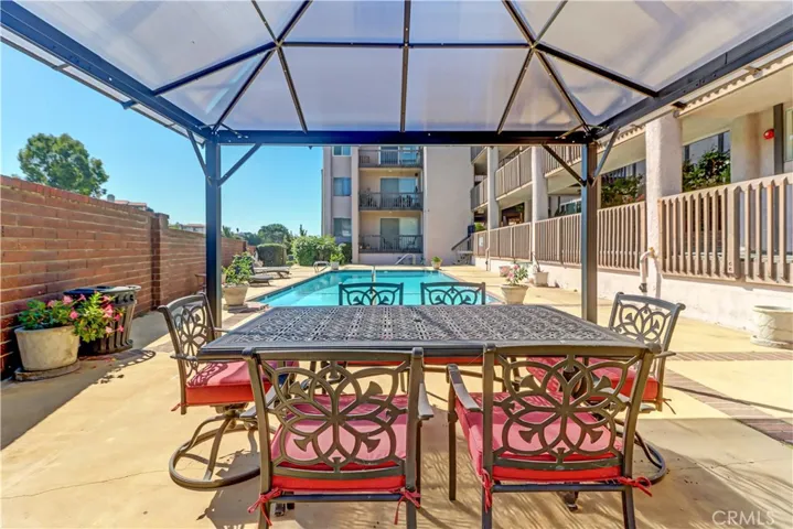29600 Island View Drive 100, Rancho Palos Verdes, California 90275