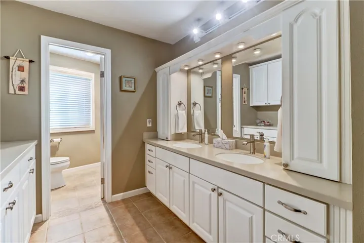 29600 Island View Drive 100, Rancho Palos Verdes, California 90275
