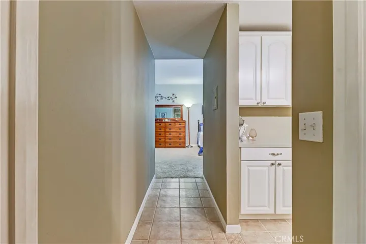 29600 Island View Drive 100, Rancho Palos Verdes, California 90275