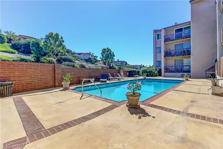 29600 Island View Drive 100, Rancho Palos Verdes, California 90275