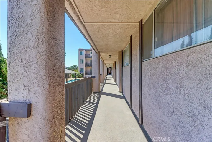 29600 Island View Drive 100, Rancho Palos Verdes, California 90275
