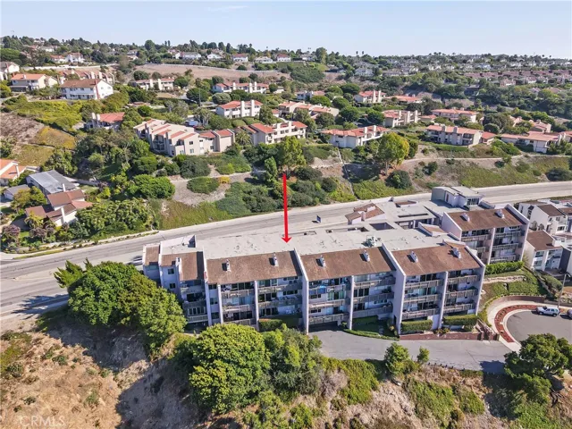 29600 Island View Drive 100, Rancho Palos Verdes, California 90275