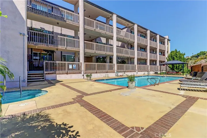 29600 Island View Drive 100, Rancho Palos Verdes, California 90275