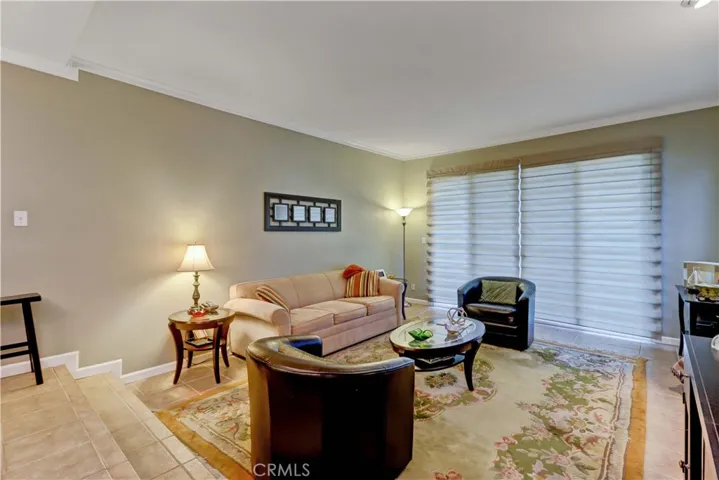 29600 Island View Drive 100, Rancho Palos Verdes, California 90275