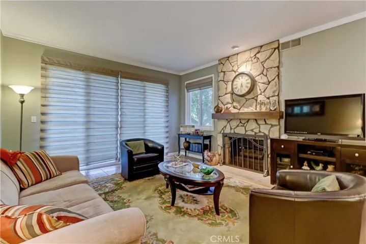 29600 Island View Drive 100, Rancho Palos Verdes, California 90275