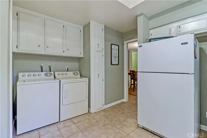 29600 Island View Drive 100, Rancho Palos Verdes, California 90275